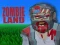 Hra Zombie Land online