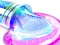Hra Squishy Slime Maker online