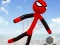 Hra Spider Swinger online