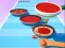 Hra Pizza Stack Rush Maker online
