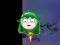Hra Bomber The Ghost online