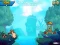 Hra Angry Battle Birds Mania online
