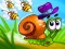 Hra Nuwpy`s Adventure online