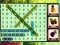 Hra Word Search Fruits online