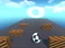 Hra Sky Ball online