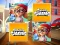 Hra Subway Surfers Match Up online