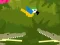 Hra Blocky Bird online