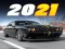 Hra Need For Speed Driving In Traffic online