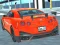 Hra EVO City Driving online