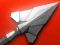 Hra Archery game online