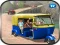 Hra Public Tricycle Rickshaw driving online
