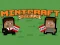 Hra Minicraft Duello online