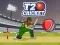 Hra T20 Cricket online