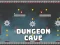 Hra Dungeon Caves online