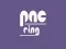 Hra Pac Ring online