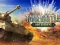 Hra Tank War Machines online