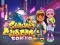Hra Subway Surfers Tokyo online