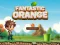Hra Fantastic Orange online