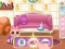 Hra Doll Dreamhouse Adventure online