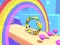 Hra Happy Go online