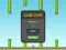 Hra Flappy Bird online