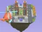 Hra Stormbreaker online