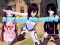 Hra Attack On Waifu Clicker online