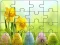 Hra Jigsaw Puzzle online