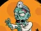 Hra Zombie Doctor online
