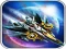 Hra Real Aircraft Parkour 3D online