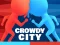 Hra Crowdy City online