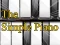 Hra The Simple Piano online