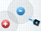 Hra Magnets online