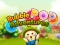 Hra Bubble Pop Adventures online