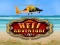 Hra Heli Adventure online