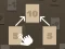 Hra Sum Shuffle online