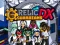 Hra Relic Guardians Arcade Ver  DX online