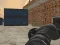 Hra Masked Forces Unlimited online