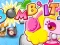 Hra Bomb It 2 online