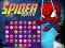 Hra Spider Match online