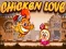 Hra Chicken Love online