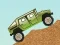 Hra Desert Truck Ride online