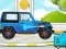 Hra Car Wash UNLIMITED online