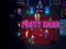 Hra Party Hard online