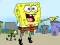 Hra SpongeBob : The Secret online