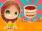 Hra Cherry Pie Trifle online