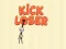 Hra Kick Loser online