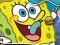 Hra Spongebob plankton explode online