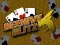 Hra Beehive Blitz online