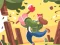 Hra Chop & Mine online